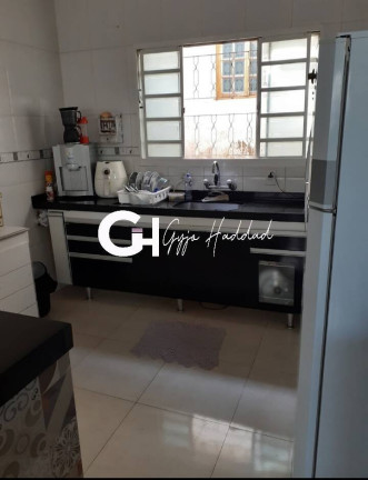 Imagem Sobrado com 2 Quartos à Venda, 500 m² em Parque Da Torre - Piedade
