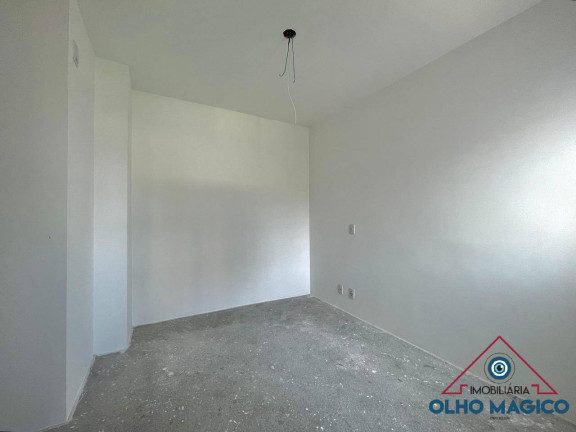 Imagem Apartamento com 2 Quartos à Venda, 54 m² em Jardim Das Flores - Osasco