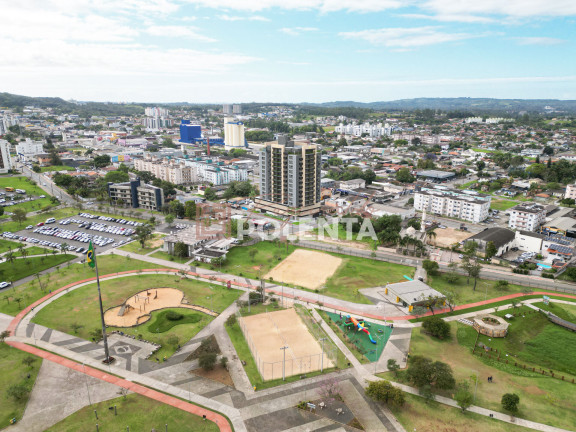 Imagem Apartamento com 2 Quartos à Venda, 72 m² em Santa Bárbara - Criciúma Imagem Apartamento com 2 Quartos à Venda, 72 m² em Santa Bárbara - Criciúma