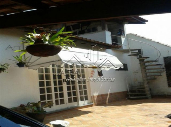 Imagem Casa com 2 Quartos à Venda, 172 m² em Jardim America - Poa Imagem Casa com 2 Quartos à Venda, 172 m² em Jardim America - Poa