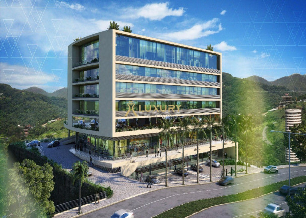 Imagem Imóvel à Venda, 43 m² em Vale Do Sereno - Nova Lima Imagem Imóvel à Venda, 43 m² em Vale Do Sereno - Nova Lima
