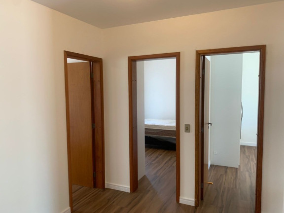 Imagem Imóvel com 4 Quartos à Venda, 143 m² em Indianópolis - São Paulo Imagem Imóvel com 4 Quartos à Venda, 143 m² em Indianópolis - São Paulo