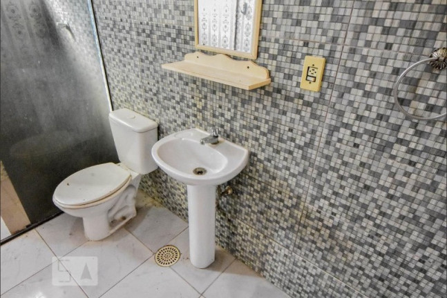 Imagem Imóvel com 4 Quartos para Alugar, 120 m² em Santo Amaro - São Paulo Imagem Imóvel com 4 Quartos para Alugar, 120 m² em Santo Amaro - São Paulo