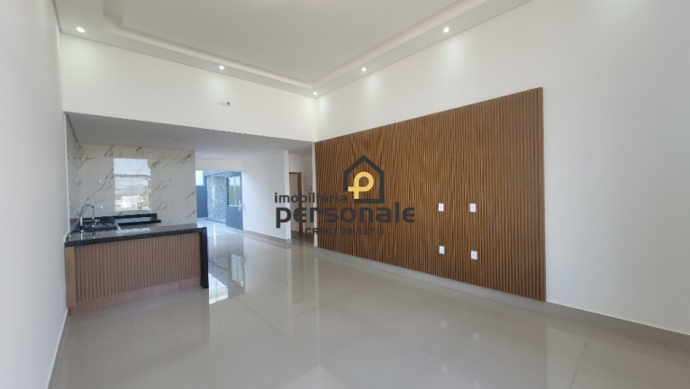 Imagem Imóvel com 3 Quartos à Venda, 115 m² em Condominio Terras De São Francisco - Sorocaba Imagem Imóvel com 3 Quartos à Venda, 115 m² em Condominio Terras De São Francisco - Sorocaba