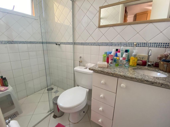 Imagem Apartamento com 2 Quartos à Venda, em Parque Campolim - Sorocaba Imagem Apartamento com 2 Quartos à Venda, em Parque Campolim - Sorocaba