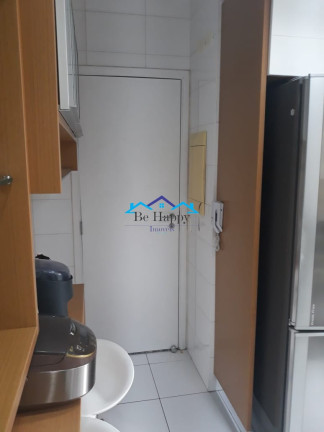 Imagem Apartamento com 2 Quartos para Alugar, 110 m² em Vila Olímpia - São Paulo Imagem Apartamento com 2 Quartos para Alugar, 110 m² em Vila Olímpia - São Paulo