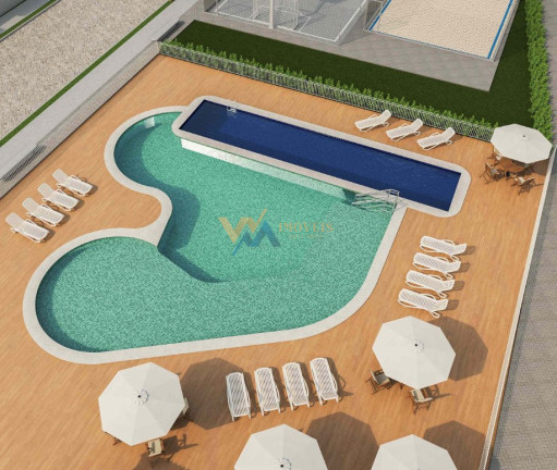 Imagem Casa com 2 Quartos à Venda, 48 m² em Taperaguá - Marechal Deodoro Imagem Casa com 2 Quartos à Venda, 48 m² em Taperaguá - Marechal Deodoro