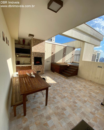 Imagem Apartamento com 2 Quartos à Venda, 113 m² em Vila Prudente - São Paulo