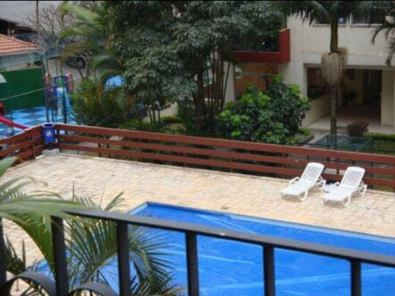 Imagem Apartamento com 2 Quartos à Venda, 70 m² em Tatuapé - São Paulo Imagem Apartamento com 2 Quartos à Venda, 70 m² em Tatuapé - São Paulo