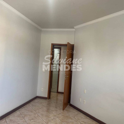 Imagem Apartamento com 3 Quartos à Venda, em Centro - Sorocaba Imagem Apartamento com 3 Quartos à Venda, em Centro - Sorocaba