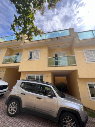 Imagem Casa com 3 Quartos à Venda, 121 m² em Lauzane Paulista - São Paulo Imagem Casa com 3 Quartos à Venda, 121 m² em Lauzane Paulista - São Paulo