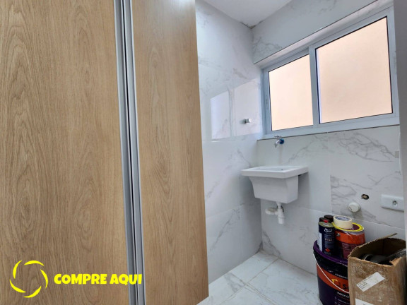 Imagem Apartamento à Venda, 33 m² em Bela Vista - São Paulo Imagem Apartamento à Venda, 33 m² em Bela Vista - São Paulo