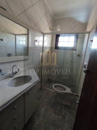 Imagem Sobrado com 3 Quartos à Venda, 137 m² em Bosque Dos Eucaliptos - São José Dos Campos Imagem Sobrado com 3 Quartos à Venda, 137 m² em Bosque Dos Eucaliptos - São José Dos Campos