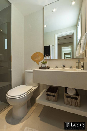 Imagem Apartamento com 3 Quartos à Venda, 76 m² em Barra Funda - São Paulo Imagem Apartamento com 3 Quartos à Venda, 76 m² em Barra Funda - São Paulo