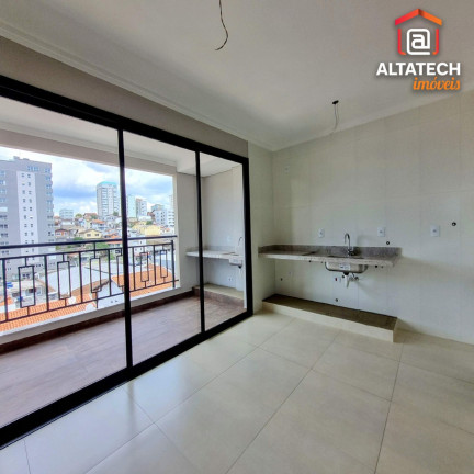 Imagem Imóvel com 2 Quartos à Venda, 46 m² em Country Club - Poços De Caldas Imagem Imóvel com 2 Quartos à Venda, 46 m² em Country Club - Poços De Caldas