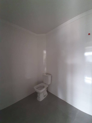 Imagem Apartamento com 3 Quartos à Venda, 84 m² em Itajuba - Barra Velha Imagem Apartamento com 3 Quartos à Venda, 84 m² em Itajuba - Barra Velha