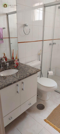 Imagem Apartamento com 3 Quartos à Venda, 114 m² em Vila Mascote - São Paulo Imagem Apartamento com 3 Quartos à Venda, 114 m² em Vila Mascote - São Paulo