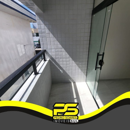 Imagem Apartamento com 2 Quartos à Venda, 53 m² em Bessa - João Pessoa Imagem Apartamento com 2 Quartos à Venda, 53 m² em Bessa - João Pessoa