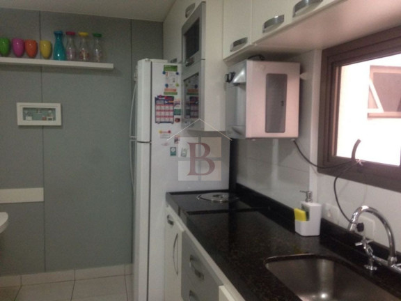 Imagem Imóvel com 4 Quartos à Venda, 173 m² em Piratininga - Niterói