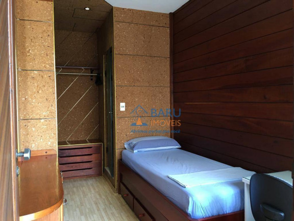 Imagem Cobertura com 4 Quartos à Venda ou Locação, 170 m² em Higienópolis - São Paulo Imagem Cobertura com 4 Quartos à Venda ou Locação, 170 m² em Higienópolis - São Paulo
