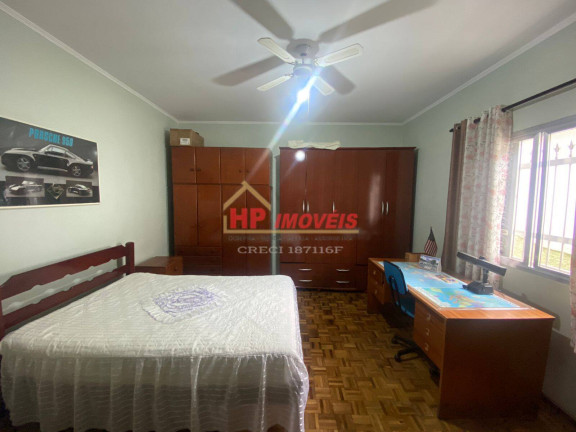 Imagem Casa com 7 Quartos à Venda, 250 m² em Bela Vista - Osasco