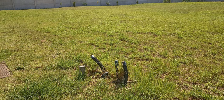 Imagem Terreno à Venda, 390 m² em Ouvidor - Garopaba