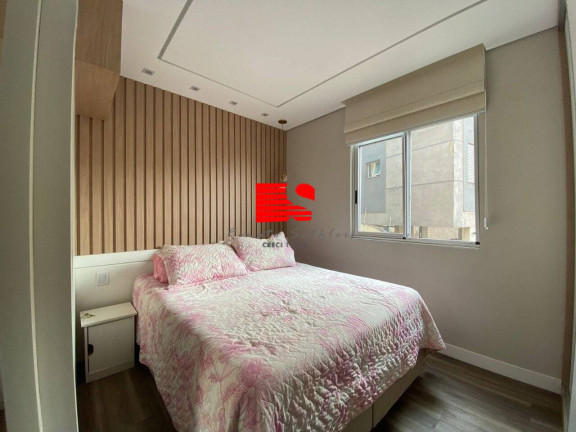 Imagem Apartamento com 4 Quartos à Venda, 111 m² em Estoril - Belo Horizonte