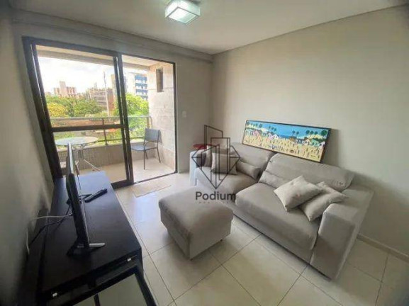 Imagem Apartamento com 2 Quartos à Venda, 65 m² em Bessa - João Pessoa Imagem Apartamento com 2 Quartos à Venda, 65 m² em Bessa - João Pessoa