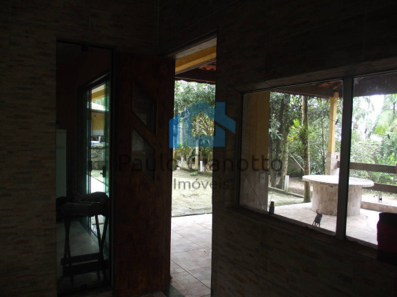 Imagem Casa com 3 Quartos à Venda, 200 m² em Terras De São Felipe (caucaia Do Alto) - Cotia