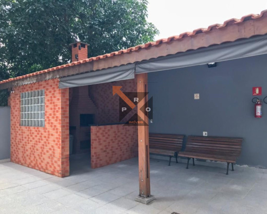 Imagem Imóvel com 2 Quartos à Venda, 90 m² em Mooca - São Paulo Imagem Imóvel com 2 Quartos à Venda, 90 m² em Mooca - São Paulo