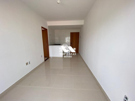 Imagem Apartamento com 1 Quarto à Venda, 35 m² em Centro - São Pedro Da Aldeia