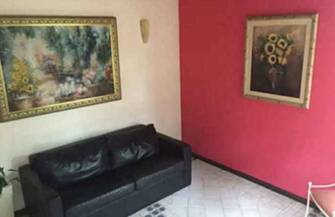 Imagem Chácara com 4 Quartos à Venda, 5.000 m² em Chapada Dos Guimarães Imagem Chácara com 4 Quartos à Venda, 5.000 m² em Chapada Dos Guimarães