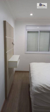 Imagem Apartamento com 2 Quartos à Venda, 78 m² em Sub Div Semin C Imac Conceicao - Itanhaém Imagem Apartamento com 2 Quartos à Venda, 78 m² em Sub Div Semin C Imac Conceicao - Itanhaém