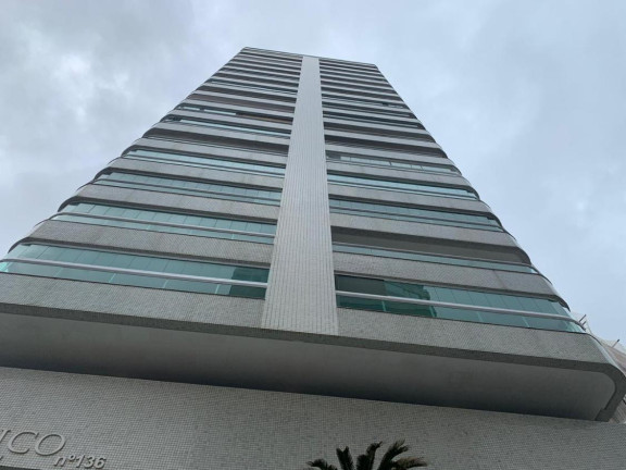 Imagem Apartamento com 3 Quartos à Venda, 131 m² em Caiçara - Praia Grande Imagem Apartamento com 3 Quartos à Venda, 131 m² em Caiçara - Praia Grande