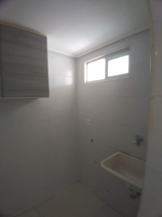 Imagem Apartamento com 2 Quartos à Venda, 58 m² em Jardim Oceania - João Pessoa Imagem Apartamento com 2 Quartos à Venda, 58 m² em Jardim Oceania - João Pessoa