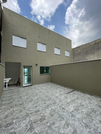 Imagem Casa com 3 Quartos à Venda,  em Laranjeiras - Caieiras