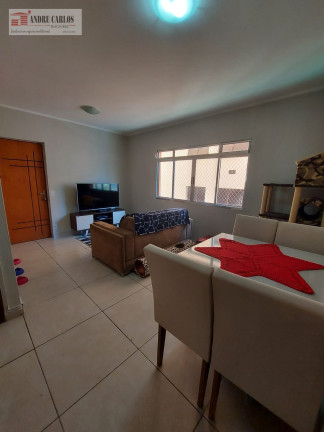 Imagem Apartamento com 3 Quartos à Venda, 70 m² em Centro - Osasco Imagem Apartamento com 3 Quartos à Venda, 70 m² em Centro - Osasco