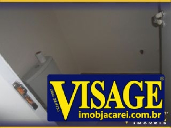 Imagem Casa com 3 Quartos à Venda, 267 m² em Cond. Quintas De Villa Branca - Jacareí Imagem Casa com 3 Quartos à Venda, 267 m² em Cond. Quintas De Villa Branca - Jacareí