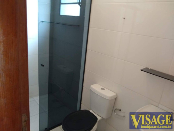 Imagem Casa de Condomínio com 2 Quartos à Venda, 139 m² em Chácaras Pousada Do Vale - São José Dos Campos Imagem Casa de Condomínio com 2 Quartos à Venda, 139 m² em Chácaras Pousada Do Vale - São José Dos Campos