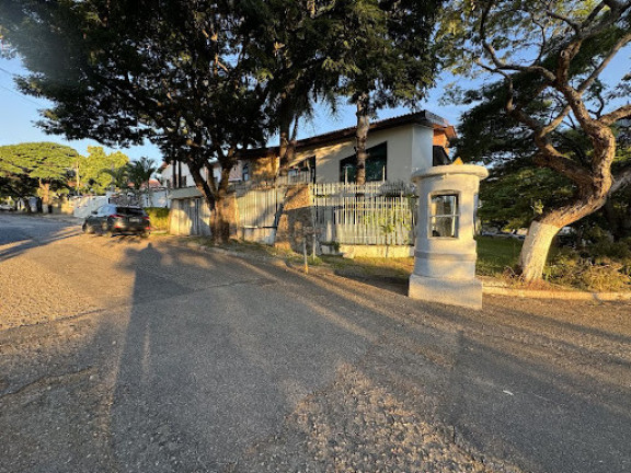 Imagem Sobrado com 3 Quartos à Venda, 425 m² em Parque Campolim - Sorocaba Imagem Sobrado com 3 Quartos à Venda, 425 m² em Parque Campolim - Sorocaba
