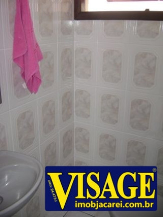 Imagem Casa de Condomínio com 3 Quartos à Venda, 104 m² em Jd. Vera Lucia - Jacareí Imagem Casa de Condomínio com 3 Quartos à Venda, 104 m² em Jd. Vera Lucia - Jacareí