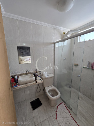 Imagem Casa com 3 Quartos à Venda, 200 m² em Jardim Cristina - Mogi Guaçu Imagem Casa com 3 Quartos à Venda, 200 m² em Jardim Cristina - Mogi Guaçu