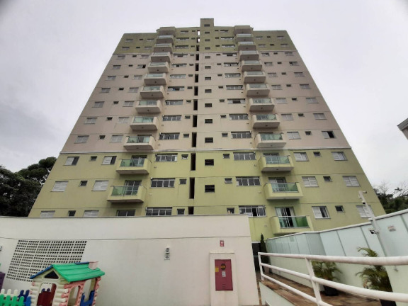 Imagem Apartamento com 3 Quartos à Venda, 114 m² em Jardim Paulistano - Sorocaba Imagem Apartamento com 3 Quartos à Venda, 114 m² em Jardim Paulistano - Sorocaba