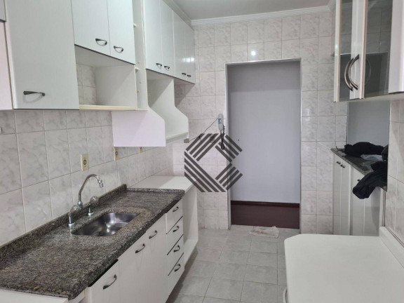 Imagem Apartamento com 2 Quartos para Alugar, 99 m² em Jardim Gonçalves - Sorocaba Imagem Apartamento com 2 Quartos para Alugar, 99 m² em Jardim Gonçalves - Sorocaba