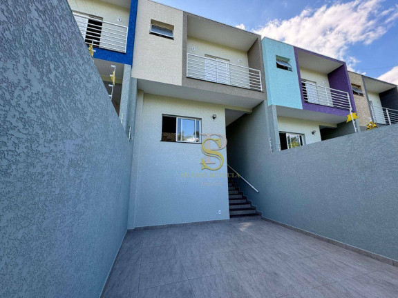 Imagem Casa com 2 Quartos à Venda, 85 m² em Jardim Imperial - Atibaia Imagem Casa com 2 Quartos à Venda, 85 m² em Jardim Imperial - Atibaia