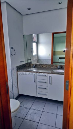 Imagem Apartamento à Venda, 180 m² em Nossa Senhora Das Graças - Manaus Imagem Apartamento à Venda, 180 m² em Nossa Senhora Das Graças - Manaus
