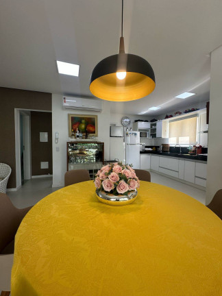 Imagem Casa com 4 Quartos à Venda, 172 m² em Taperapuan - Porto Seguro Imagem Casa com 4 Quartos à Venda, 172 m² em Taperapuan - Porto Seguro