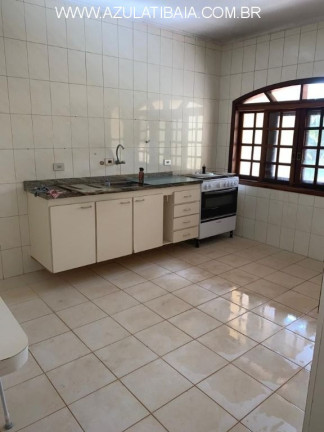 Imagem Imóvel com 4 Quartos à Venda, 550 m² em Usina - Atibaia Imagem Imóvel com 4 Quartos à Venda, 550 m² em Usina - Atibaia