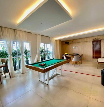 Imagem Apartamento com 2 Quartos para Alugar, 66 m² em Canto Do Forte - Praia Grande Imagem Apartamento com 2 Quartos para Alugar, 66 m² em Canto Do Forte - Praia Grande