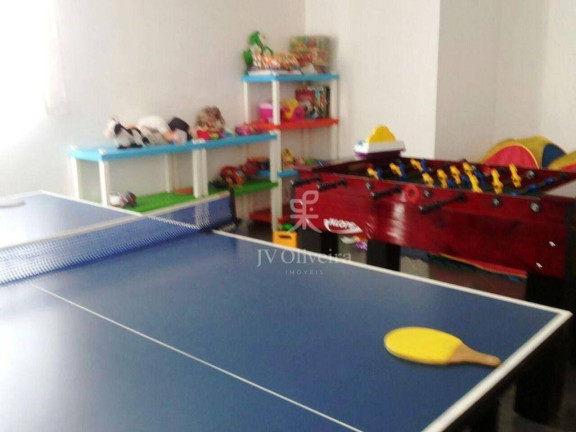 Imagem Apartamento com 3 Quartos à Venda, 78 m² em Vila Progredior - São Paulo Imagem Apartamento com 3 Quartos à Venda, 78 m² em Vila Progredior - São Paulo